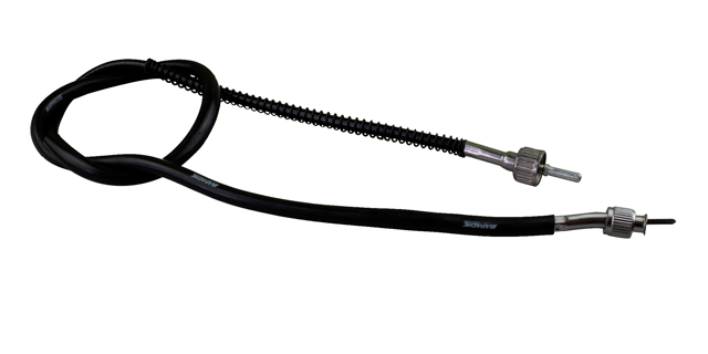 CABLE TACOMETRO ER 185