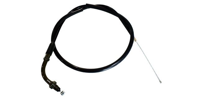 CABLE VELOCIMETRO TSZ 125 CR - CN