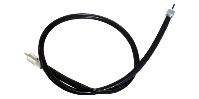 CABLE VELOCIMETRO AX 100/115