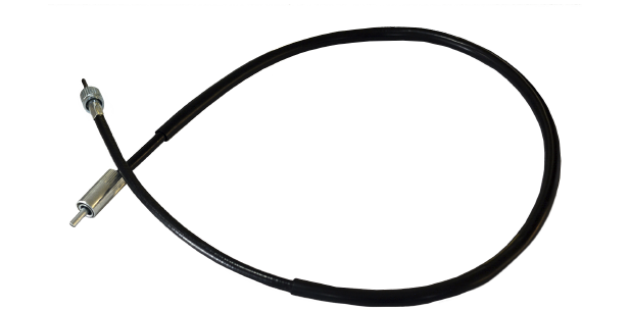 CABLE VELOCIMETRO FR 80/100