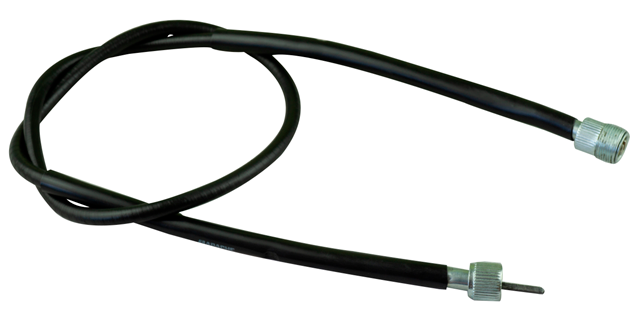 CABLE VELOCIMETRO GN 125H INTRUNER