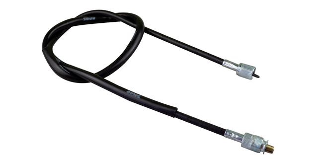 CABLE VELOCIMETRO VIVA 115 / FORMULA LX 200