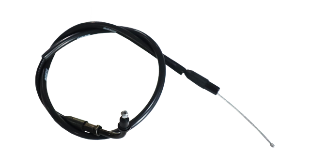 CABLE ACELERADOR CRYPTON T 110