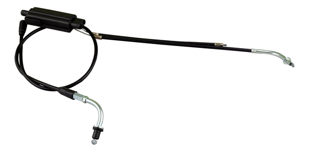 CABLE ACELERADOR V 80