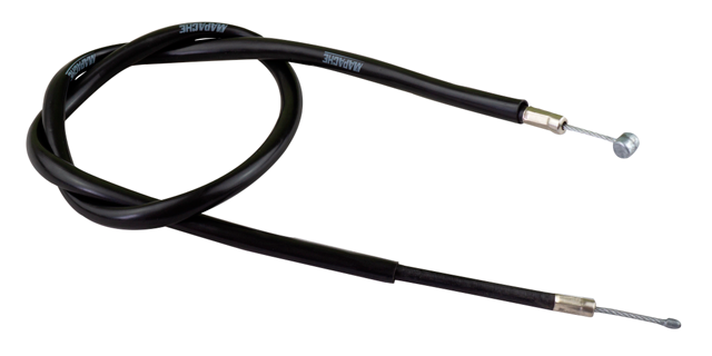 CABLE CHOKE CRYPTON