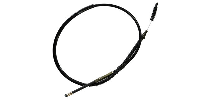 CABLE CLUTCH DT200