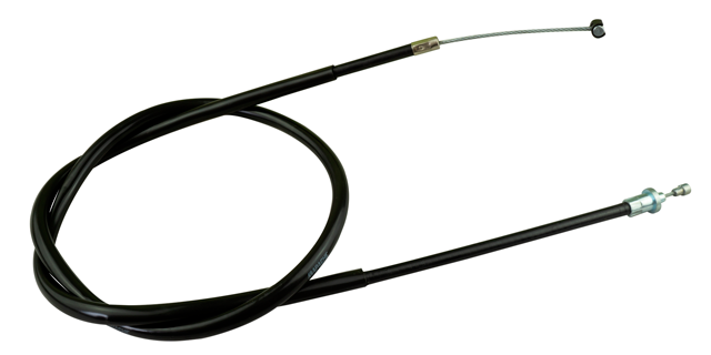 CABLE CLUTCH RX 110/115 M.N.