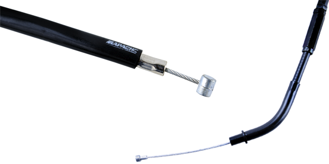 CABLE CLUTCH XT 225