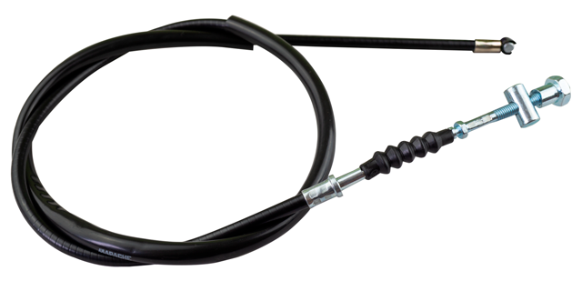 CABLE FRENO DELANTERO CRYPTON T 110