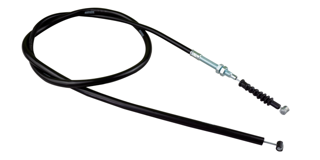 CABLE FRENO DELANTERO DELANTERO DTK 125/175