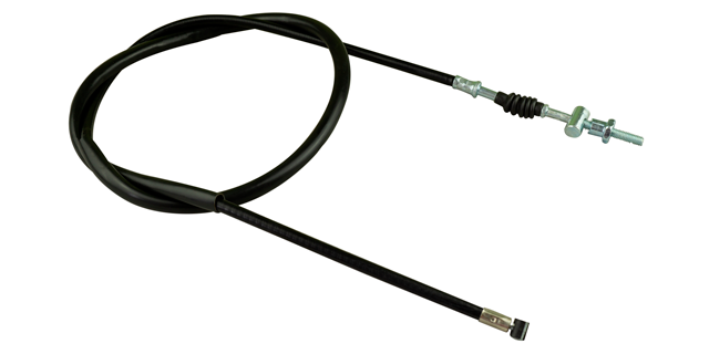 CABLE FRENO DELANTERO V80