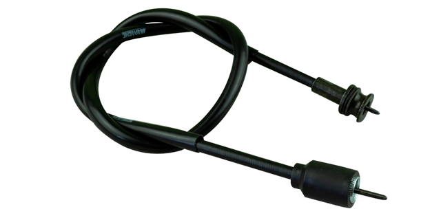 CABLE TACOMETRO RX 115/135
