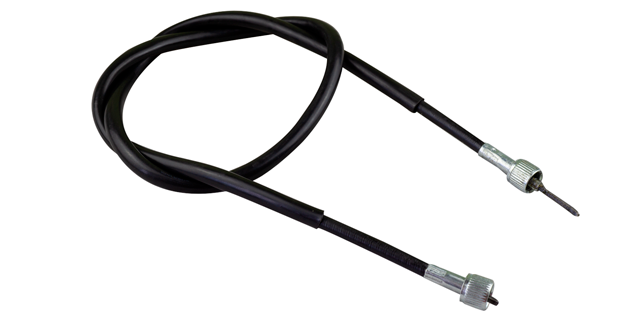 CABLE VELOCIMETRO BW YW 100