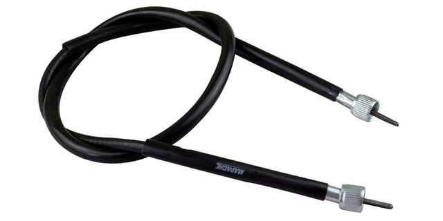 CABLE VELOCIMETRO RX 115/125 F. DISCO