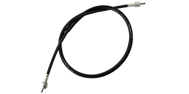 CABLE VELOCIMETRO LIBERO 110