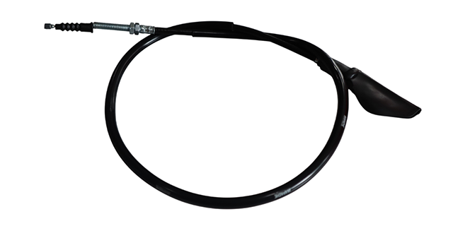CABLE CLUTCH BOXER CT 100 KS/ES