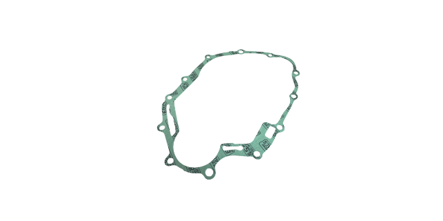 EMPAQUETADURA CLUTCH VICTORY MRX 125/150