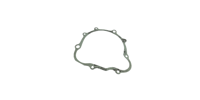 EMPAQUETADURA VOLANTE AKT 125/150