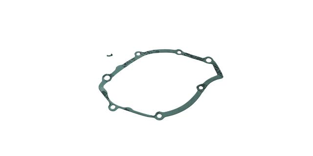 EMPAQUETADURA VOLANTE YBR 125 LIBERO 110/125/XTZ/125
