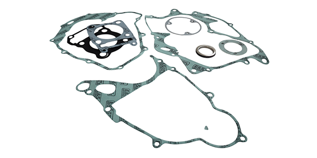 KIT COMPLETO EMPAQUETADURA- BAJAJ-PULSAR 180 DTS I/BLACK TEC