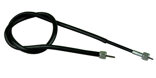 CABLE VELOCIMETRO XT 225