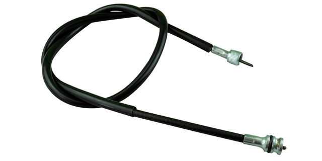 CABLE VELOCIMETRO DR 200
