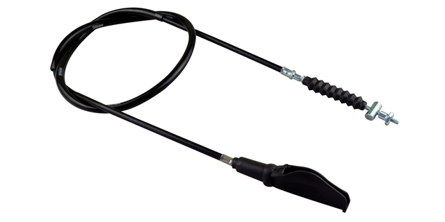 CABLE FRENO DELANTERODISCOVER 100 - 100S - 125 - 135 ALL MODELS - DTS-/PLATINO 110