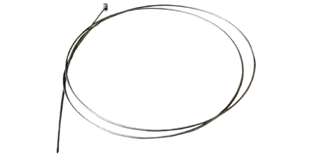 CABLE CLUTCH UNIVERSAL CABEZA PEQUEÑA