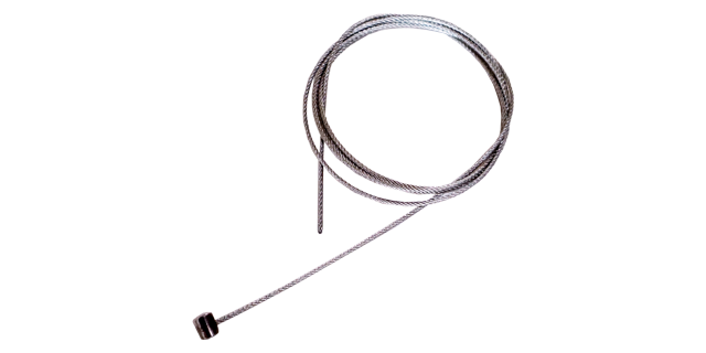CABLE CLUTCH UNIVERSAL CABEZA GRANDE