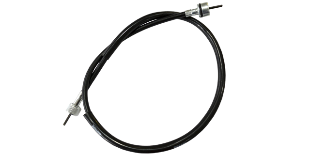 CABLE ACELERADOR AX 4