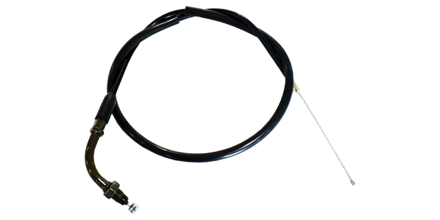 CABLE ACELERADOR ACTIVE 110