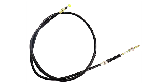 CABLE FRENO DELANTERO C-100 WAVE