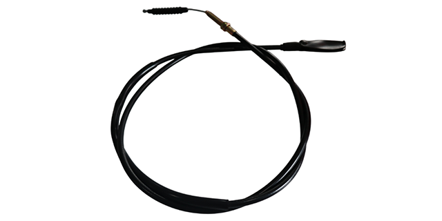 CABLE CLUTCH MOTOCARRO KOMBI