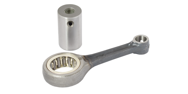 KIT BIELA CBF 125/ MRX 125/ XR 125L