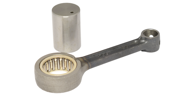 KIT BIELA BEST FD 125/VIVA R 115
