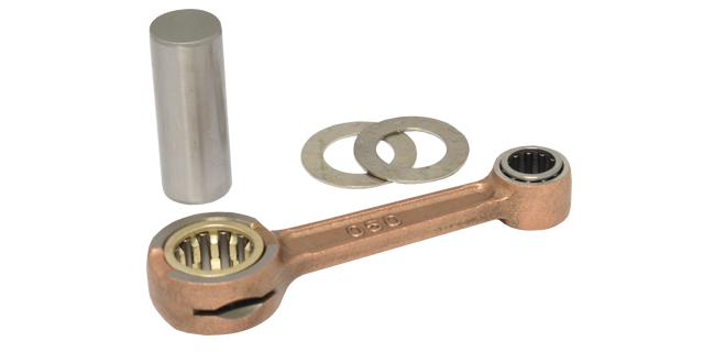 KIT BIELA FR 80-FR 100-A 80