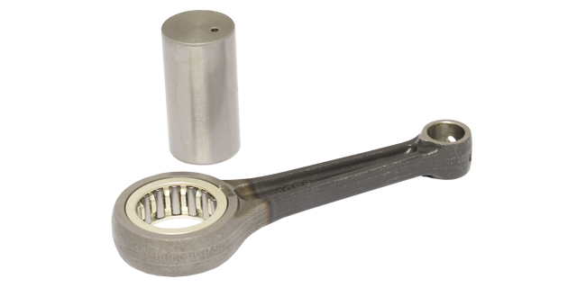 KIT BIELA GN 125H