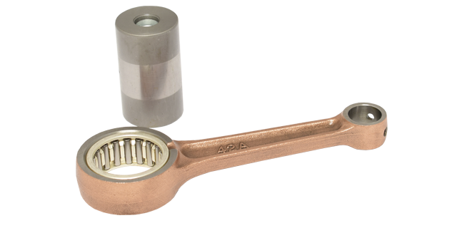 KIT BIELA DR 200/QMR200