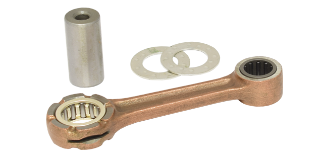 KIT BIELA BWS 100 (YW 100)