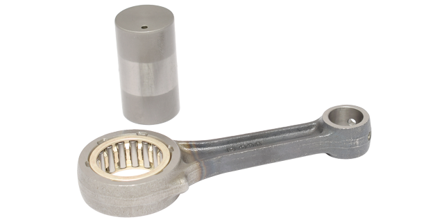 KIT BIELA PULSAR220 /TORITO