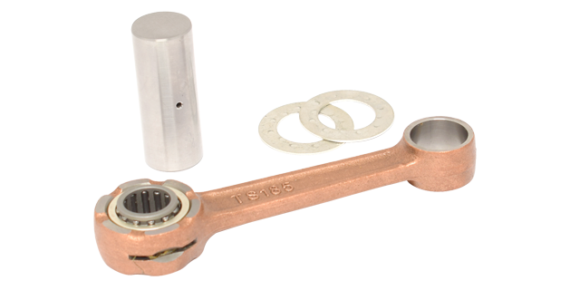 KIT BIELA TS185