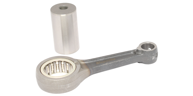 KIT BIELA HONDA CBZ 160