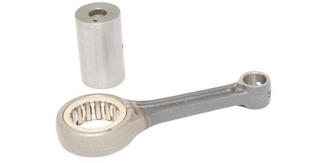 KIT BIELA KAWASAKI WIND 125/ KLX 150