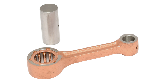 KIT BIELA AVANTI 90