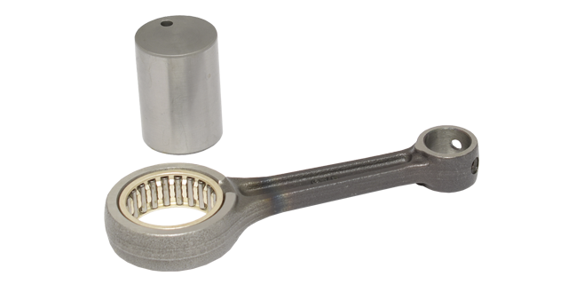 KIT BIELA AKT JET 4 - DYNAMIC (UP 2.011)