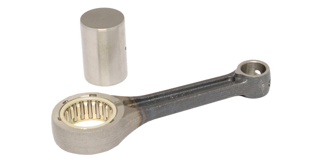 KIT BIELA AKT FLEX - FLEX UL/JETIX 125