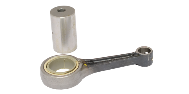 KIT BIELA MOTOCARRO AKT 3W - 180 cc