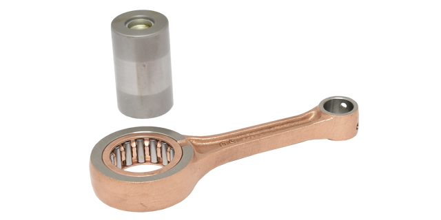 KIT BIELA KLX 150
