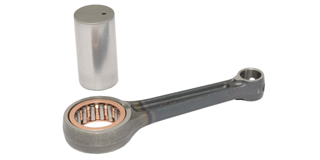 KIT BIELA GS125 (2AK9/2AL0/2AL1)