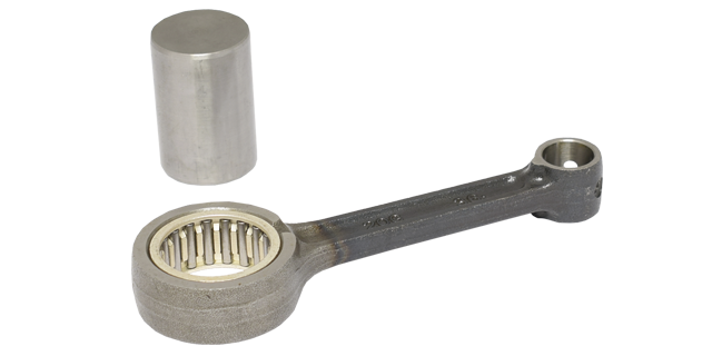 KIT BIELA AX 4